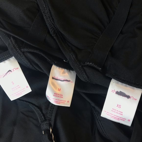 NWOT ALOHA! Sequin Pineapple One Piece Swimsuit - Picture 5 of 6